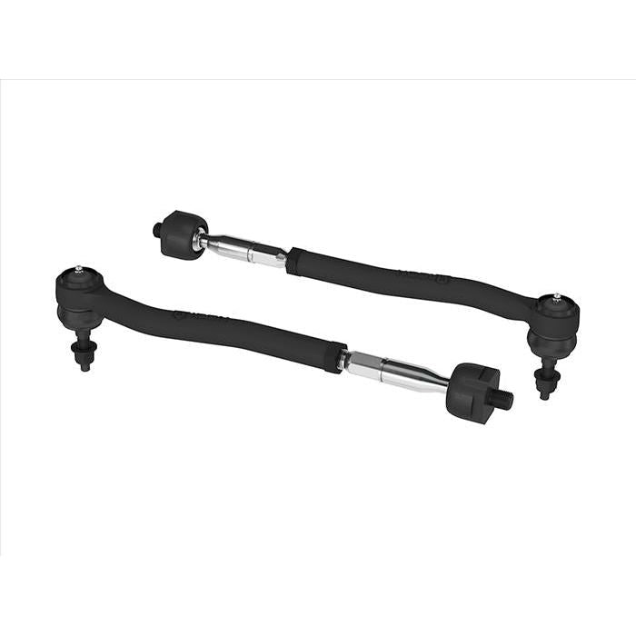 21-22 Ford Bronco XD Tie Rod Kit