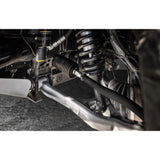 21-22 Ford Bronco XD Tie Rod Kit display