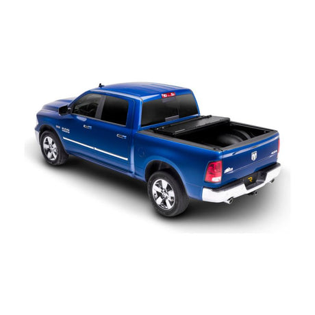 Photo - lifestyle view