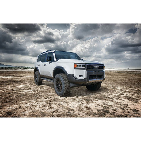 Photo - lifestyle view