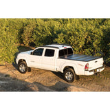 BAK 2024 Toyota Tacoma 5ft Bed BAKFlip G2