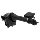aFe 2023+ Ford F-250/F-350 V8-7.3L Momentum GT Pro DRY S Intake System
