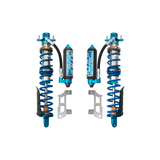 2022+ Bronco Raptor King 3.0 IBP Complete Shock Package