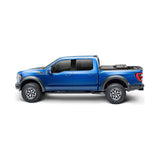 Extang 17-23 Honda Ridgeline Solid Fold ALX