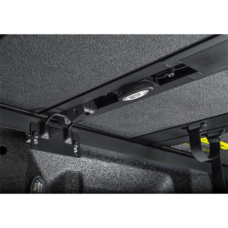 Extang 17-23 Honda Ridgeline Solid Fold ALX