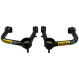 Bilstein 10-21 GX460 / 03-09 GX470 / 03-21 4Runner / 07-14 FJ Cruiser B8 Front Upper Control Arm Kit