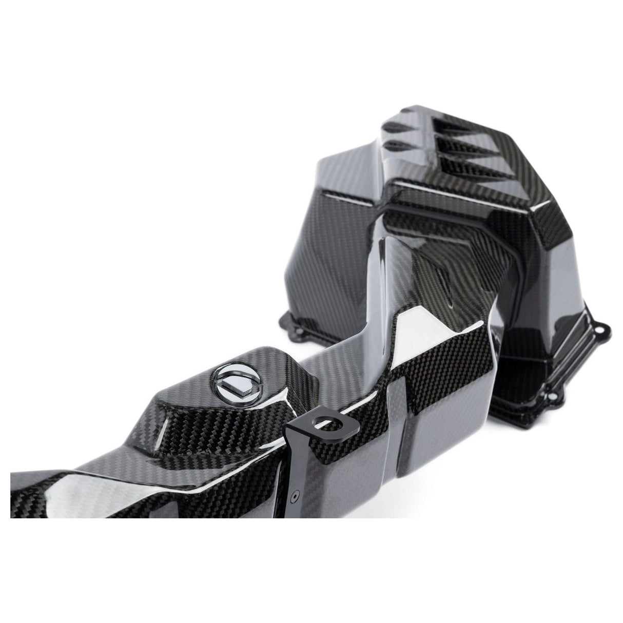 Dinan G8X M3 / M4 Experience Package by Dinan G8X-M3M4-E-GBGA