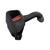 K&N 20-25 Chevrolet Silverado 2500/3500 HD V8 6.6L NextGen Cold Air Intake