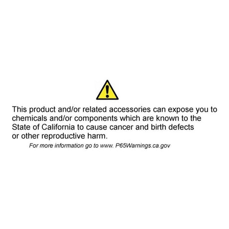 Rigid Industries 2022+ Toyota Tundra A-Pillar Light Kit (4in 360-Series)