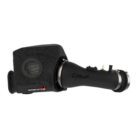 aFe Momentum GT Cold Air Intake Pro DRY S 10-18 Lexus GX 460 V8-4.6L