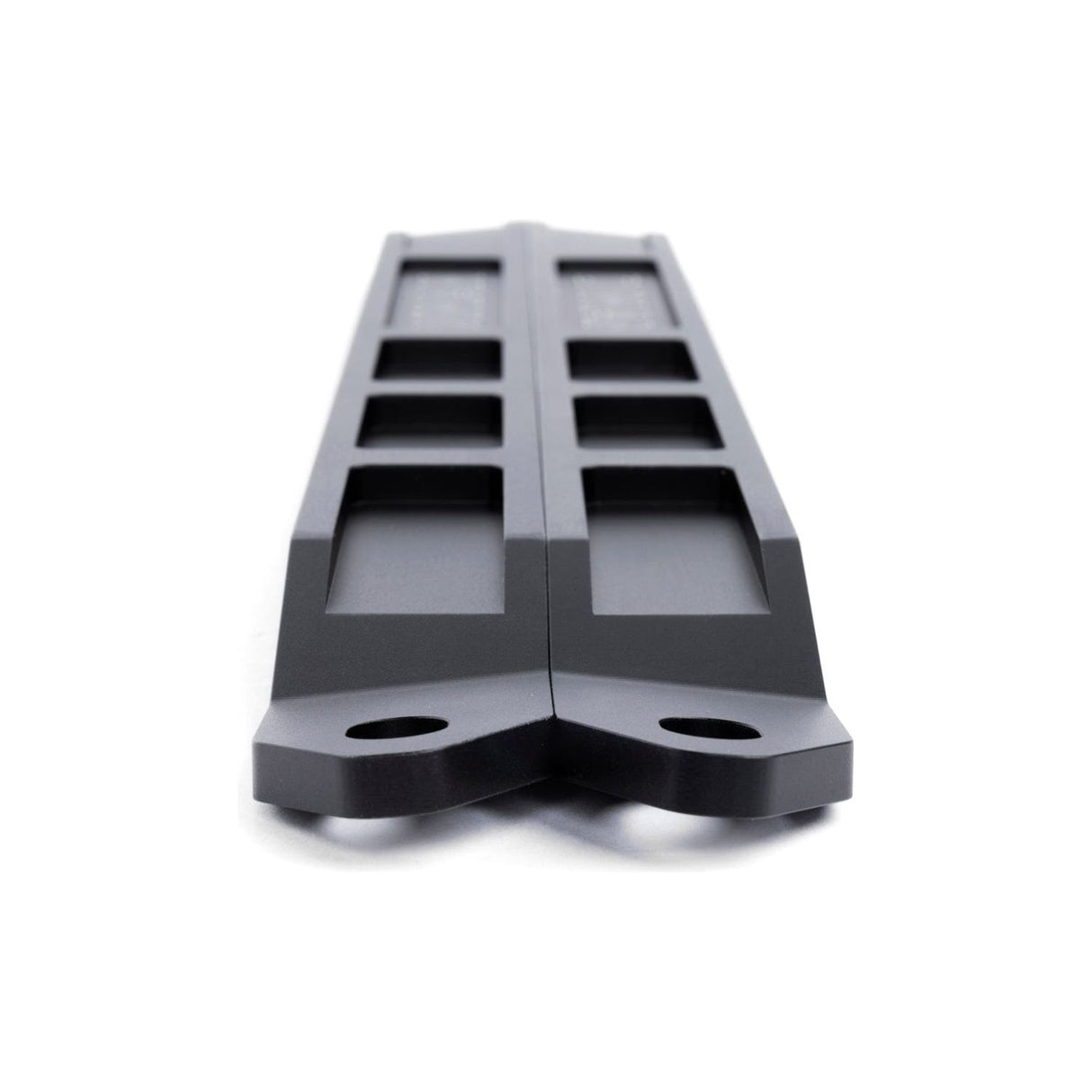 Dinan A9X GR Supra Experience Package by Dinan A90-SUPRA-E-B