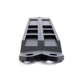 Dinan A9X GR Supra Experience Package by Dinan A90-SUPRA-E-B