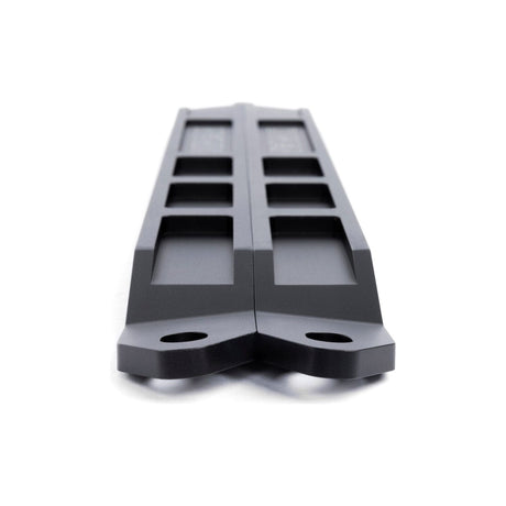 Dinan A9X GR Supra Experience Package by Dinan A90-SUPRA-E-B