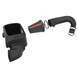 K&N 09-23 Dodge/RAM 1500 V8 5.7L NextGen Cold Air Intake