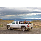 Photo - lifestyle view