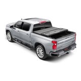 Extang 19-23 Chevy/GMC Silverado/Sierra 1500 (5ft. 10in. Bed) Solid Fold ALX