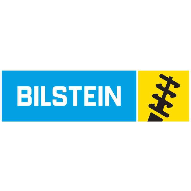 Bilstein 14-18 GM 1500 B8 Upper Control Arm Kit