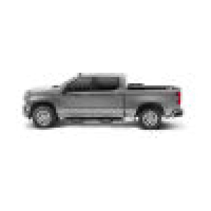 Extang 19-21 Chevy/GMC Silverado/Sierra 1500 (5ft 8 in Bed) Trifecta e-Series