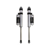 ICON 09-18 Ram 1500 0-3in Rear 2.5 Series Shocks VS PB CDCV - Pair