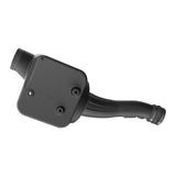 K&N 16-23 Toyota Tacoma V6-3.5L F Performance Air Intake System