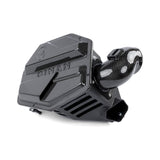 Dinan A9X GR Supra Experience Package by Dinan A90-SUPRA-E-B