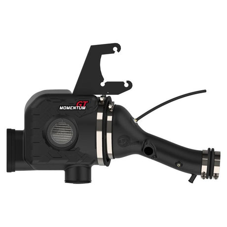 aFe Momentum GT Pro DRY S Cold Air Intake System 12-15 Toyota Tacoma V6 4.0L