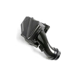 Dinan Carbon Fiber Intake - BMW / G01 / G02 / X3 M40i / X4 M40i by Dinan D760-0075