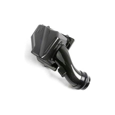 Dinan Carbon Fiber Intake - BMW / G01 / G02 / X3 M40i / X4 M40i by Dinan D760-0075