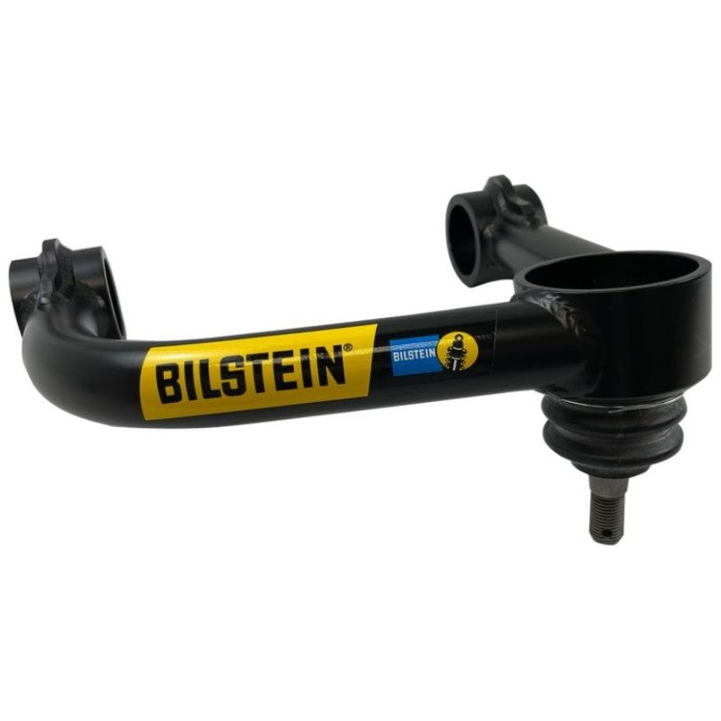 Bilstein 05-21 Toyota Tacoma B8 Front Upper Control Arm Kit