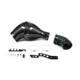 Eventuri - Lotus Emira V6 Black Carbon Intake System