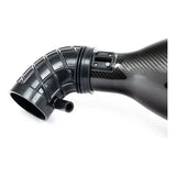 Eventuri - Lotus Emira V6 Black Carbon Intake System