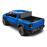 Extang 2024 Toyota Tacoma 5ft Bed Endure ALX