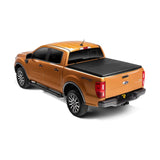 Extang 2024 Ford Ranger (5ft Bed) Trifecta 2.0 Bed Cover