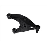 ICON 2005-2023 Toyota Tacoma, Front, Lower Control Arm Kit Front View