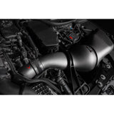 Eventuri BMW G9X M5 Black Carbon Intake System