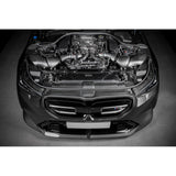 Eventuri BMW G90 / G99 M5 (S68) Carbon Turbo Inlet Set