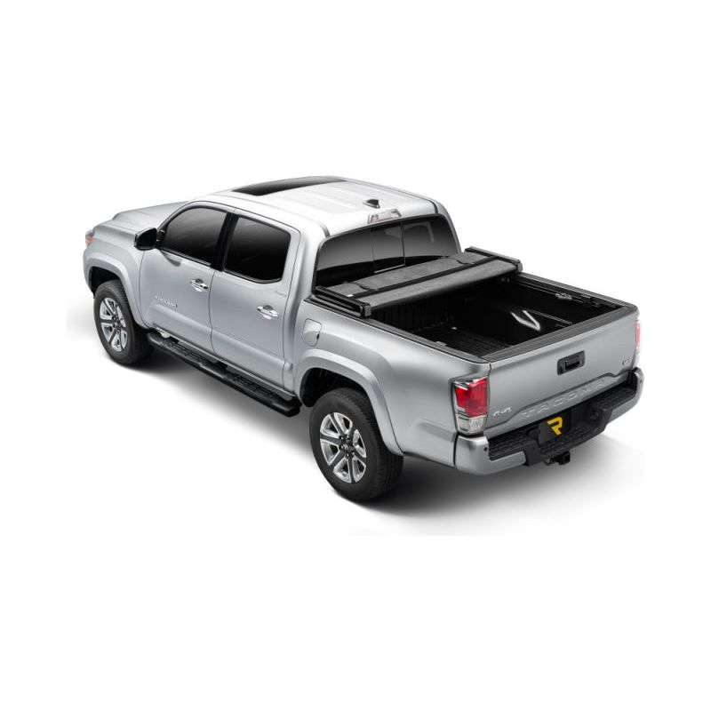 Extang 2024 Toyota Tacoma (5ft Bed) Trifecta 2.0