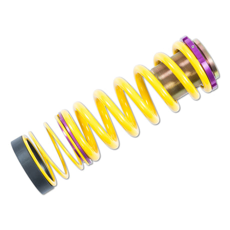 KW Suspension H.A.S. Coilover Spring Kit Audi RS5 B9 Sportback w/ DRC 2019+