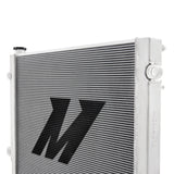 Mishimoto 2016+ Toyota Tacoma 2.7L/3.5L Performance Aluminum Radiator