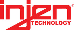 Injen Logo