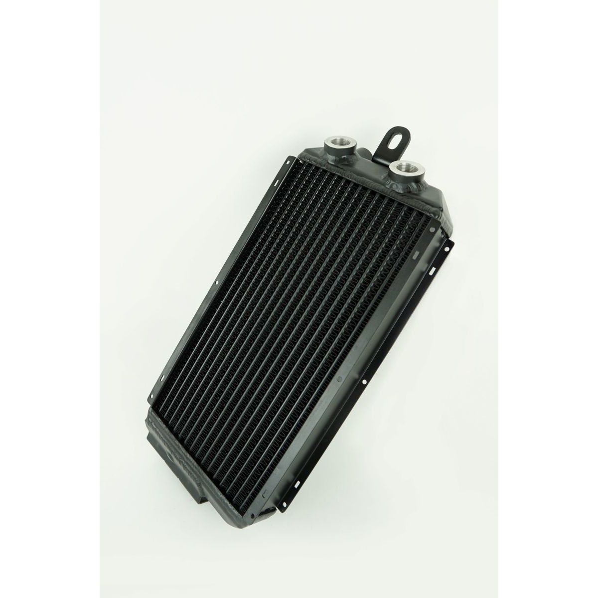 CSF 65-89 Porsche 911 / 930 OEM+ High-Performance Oil Cooler