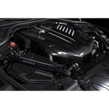 Dinan A9X GR Supra Experience Package by Dinan A90-SUPRA-E-B