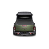 BAK 19-25 Dodge RAM 1500 w/o RamBox 6.4ft. Bed (New Body / No MF Tailgate) BAKFlip MX4 TS