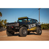 Photo - lifestyle view