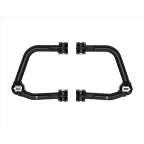 Tubular UCA Kit w/ Delta Joint Pro Front View