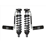 ICON 1996-2004 Toyota Tacoma Ext Travel 2.5 Series Shocks VS RR Coilover Kit
