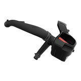 K&N 2024+ Ford Ranger Raptor V6 3.0L NextGen Cold Air Intake