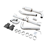 Photo - out of package