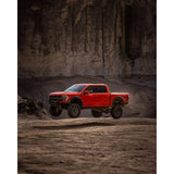 Photo - lifestyle view