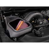 K&N 19-24 Dodge Ram 1500 (5.7L V8) NextGen Cold Air Intake